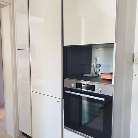 Bougainvillea Cozy Appartement Rhodes City